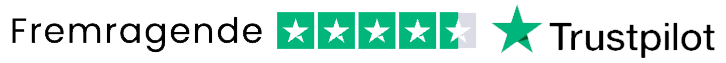 Trustpilot Icon