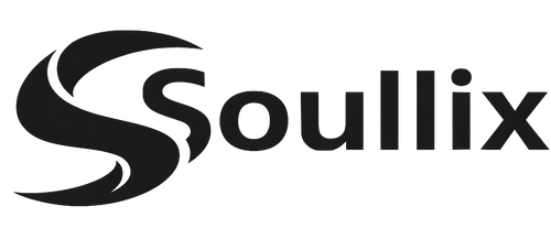 SoulLix