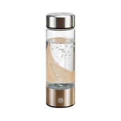 HYDRIX™