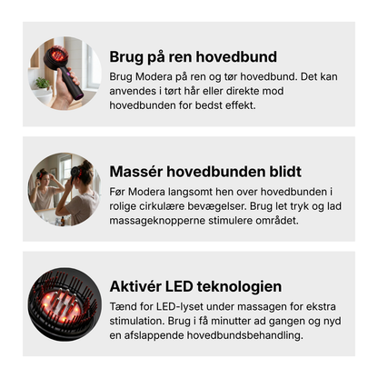 Soullix - ScalpEssence