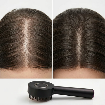 Soullix - ScalpEssence