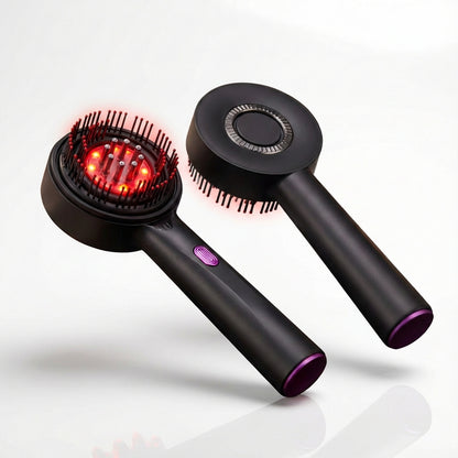 Soullix - ScalpEssence