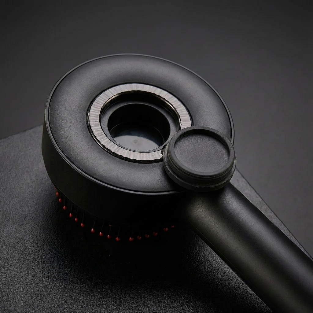 Soullix - ScalpEssence