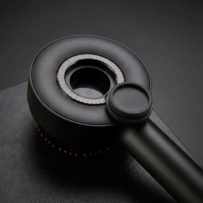 Soullix - ScalpEssence